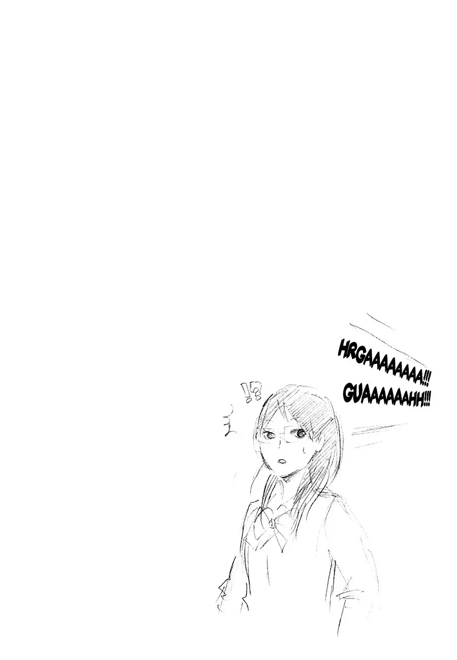 Haikyuu!! capítulo 70, página 20
