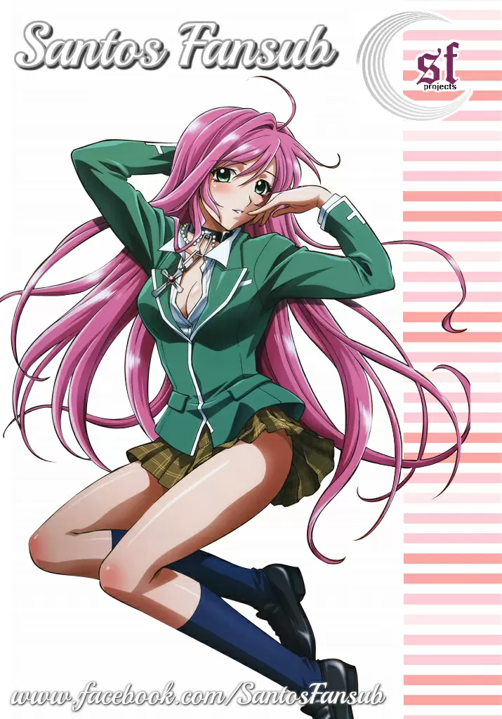 Haru-nee ga Boku ni XX Suru Riyuu capítulo 3, página 1