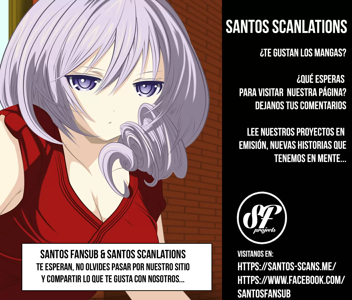 Haru-nee ga Boku ni XX Suru Riyuu capítulo 3, página 2