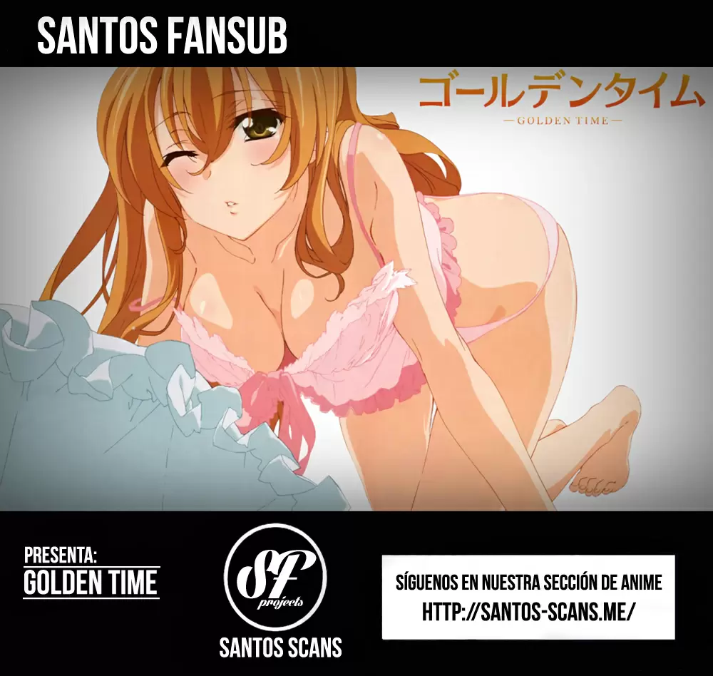 Haru-nee ga Boku ni XX Suru Riyuu capítulo 3, página 3