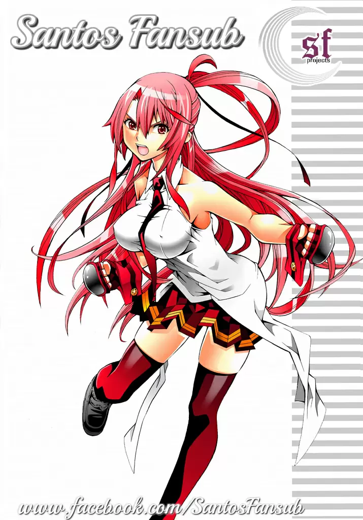 Haru-nee ga Boku ni XX Suru Riyuu capítulo 4, página 1