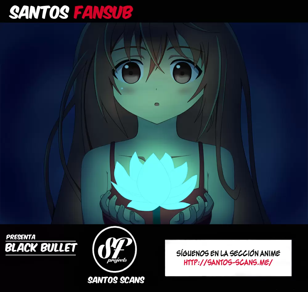 Haru-nee ga Boku ni XX Suru Riyuu capítulo 4, página 2
