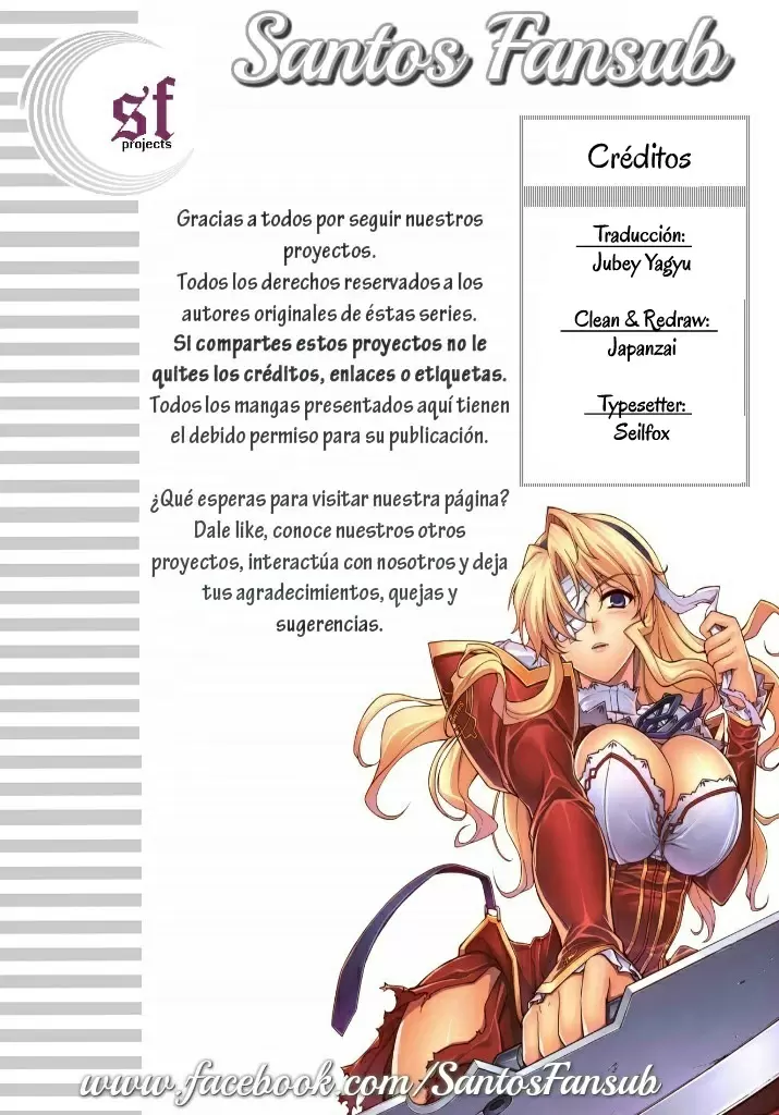 Haru-nee ga Boku ni XX Suru Riyuu capítulo 4, página 32
