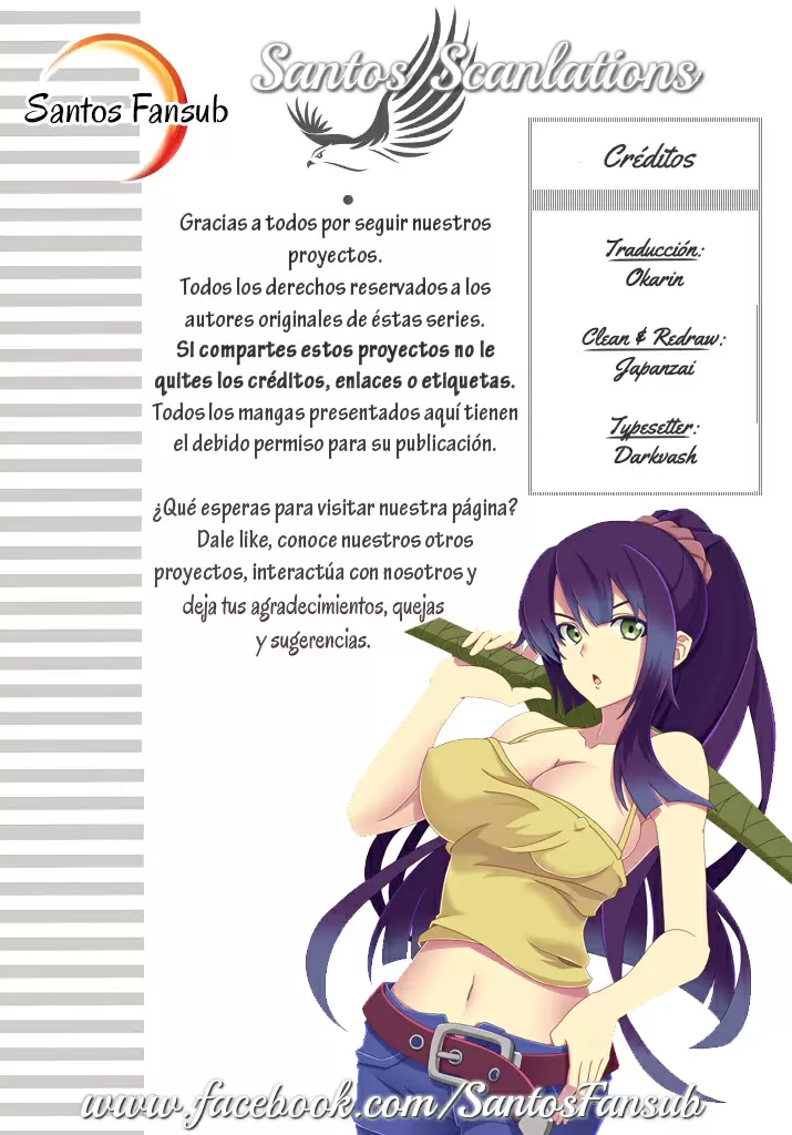 Haru-nee ga Boku ni XX Suru Riyuu capítulo 6, página 36