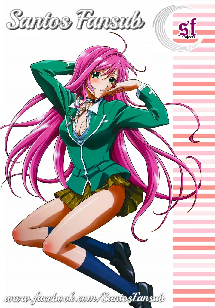 Haru-nee ga Boku ni XX Suru Riyuu capítulo 8, página 1