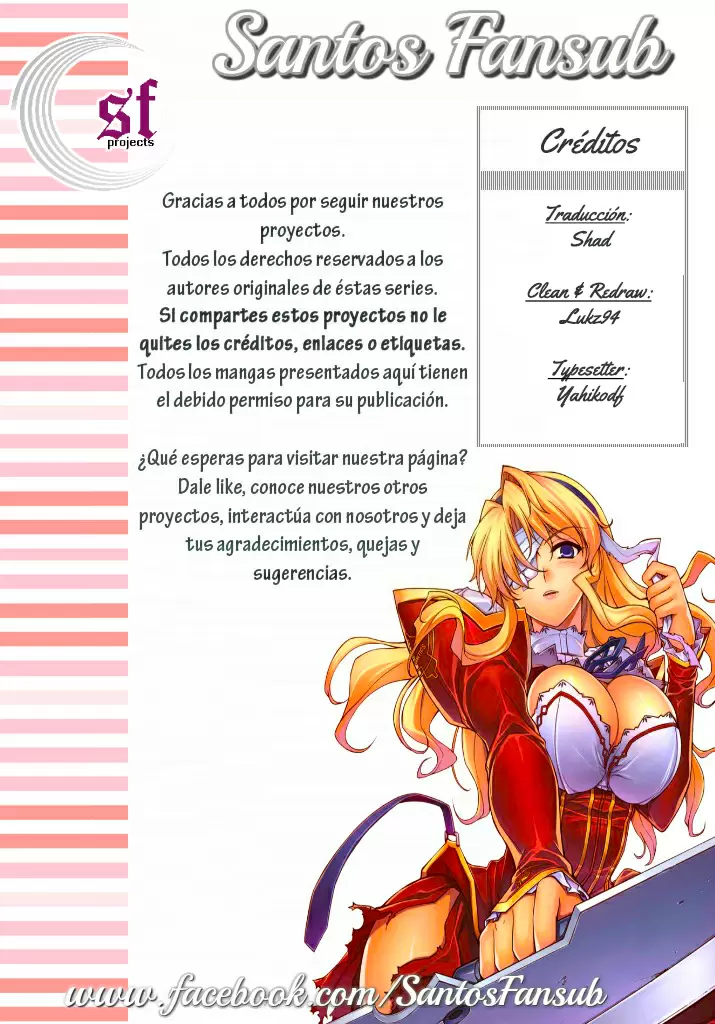 Haru-nee ga Boku ni XX Suru Riyuu capítulo 8, página 35