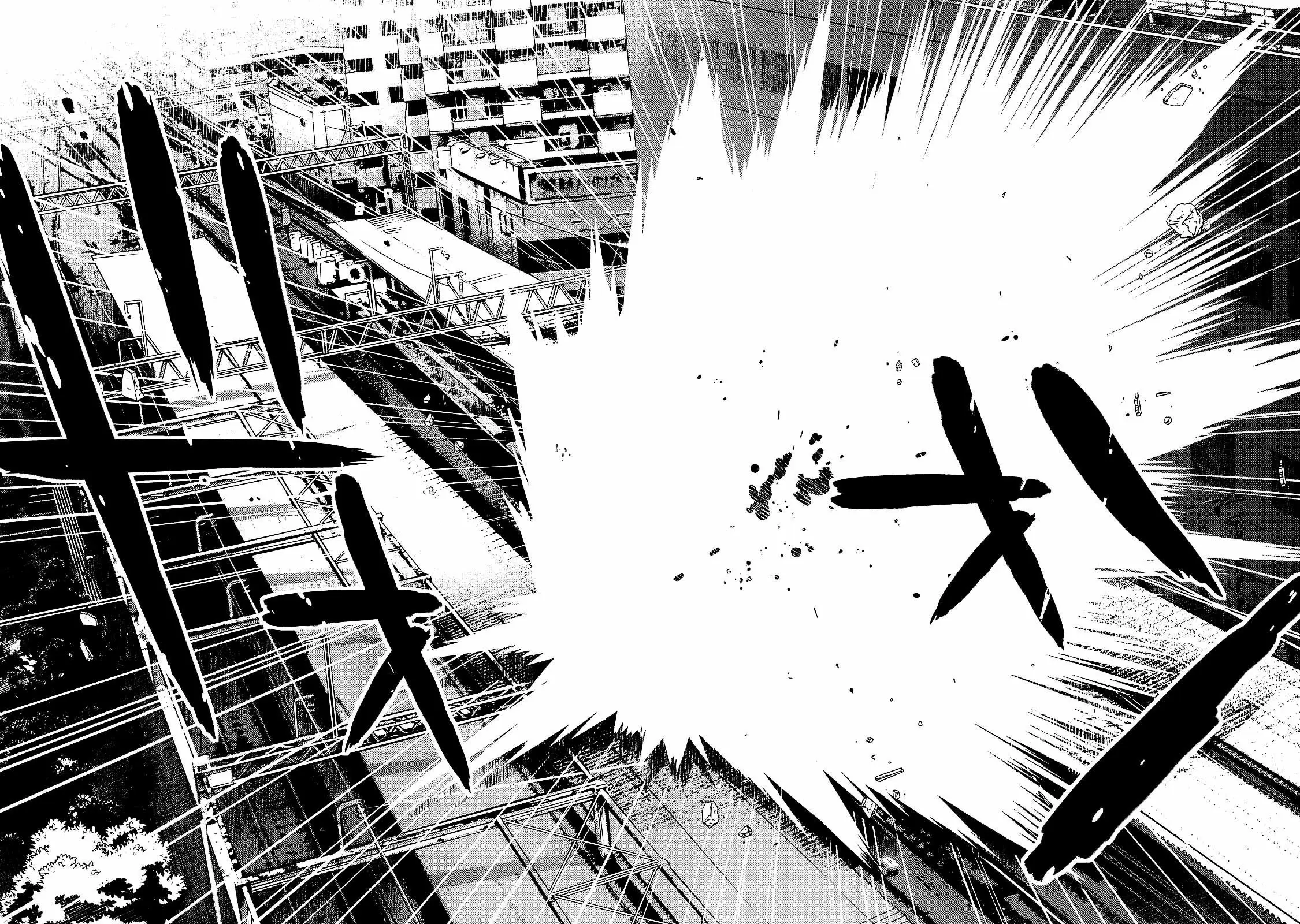 Hataraku Maou-sama! capítulo 7, página 11