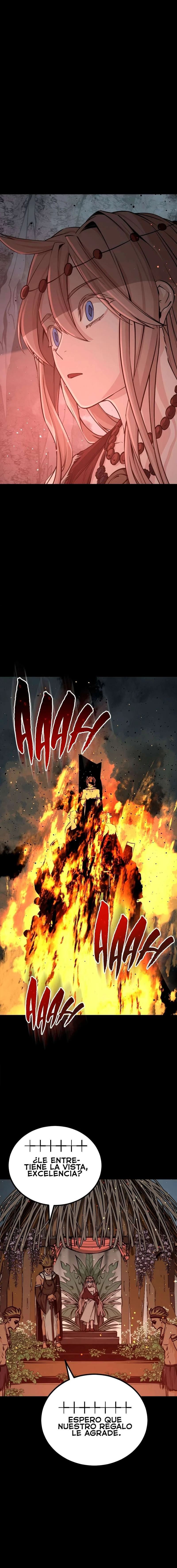 Hero Killer capítulo 204, página 7
