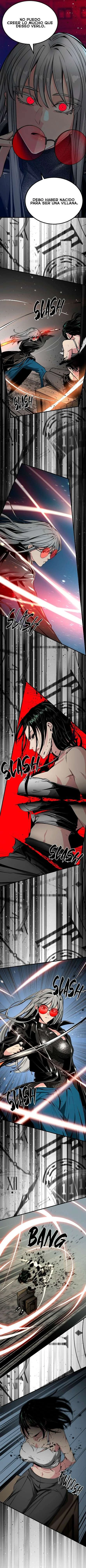 Hero Killer capítulo 208, página 2