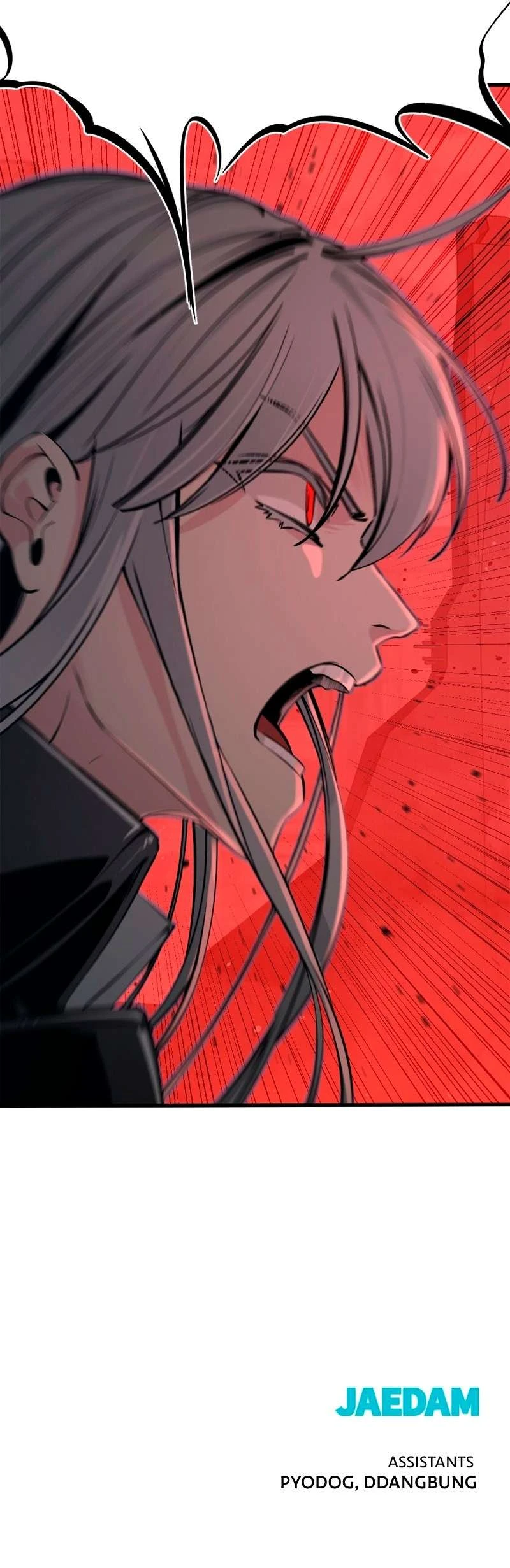 Hero Killer capítulo 208, página 22