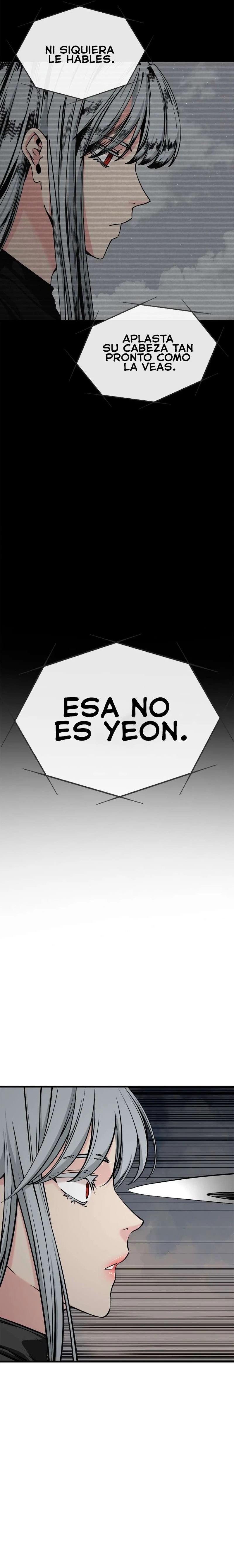 Hero Killer capítulo 214, página 2