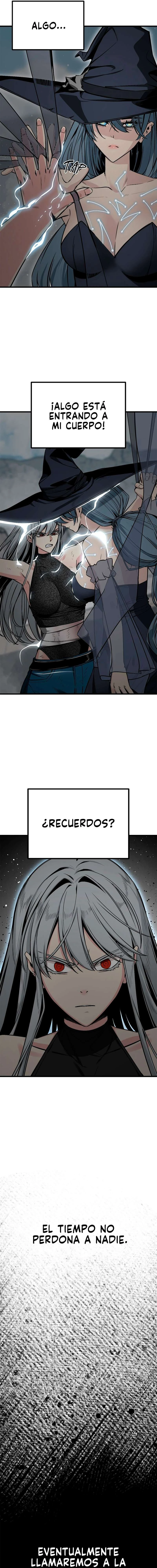 Hero Killer capítulo 219, página 7