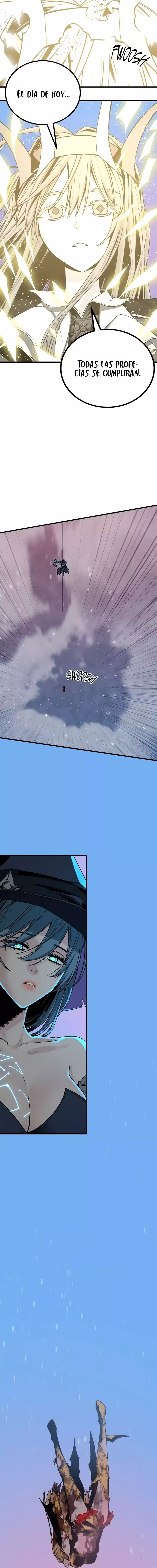 Hero Killer capítulo 221, página 4