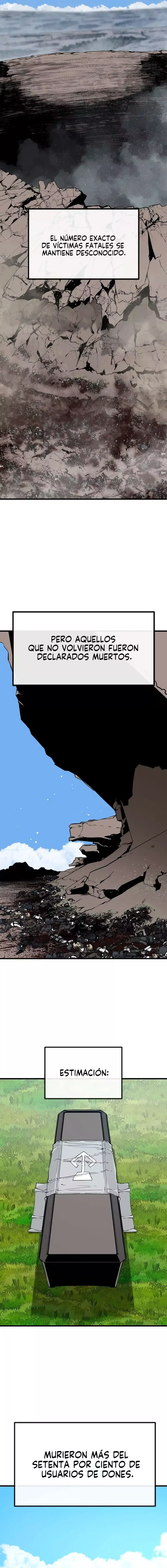 Hero Killer capítulo 221, página 12