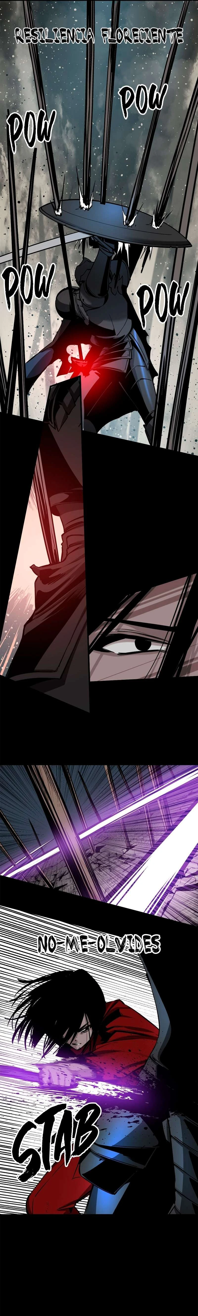 Hero Killer capítulo 225, página 10
