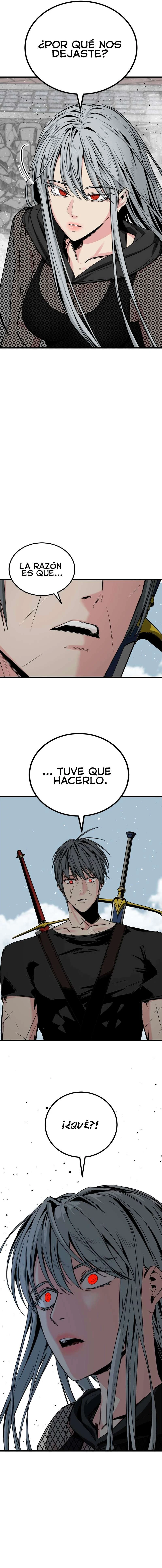 Hero Killer capítulo 227, página 7