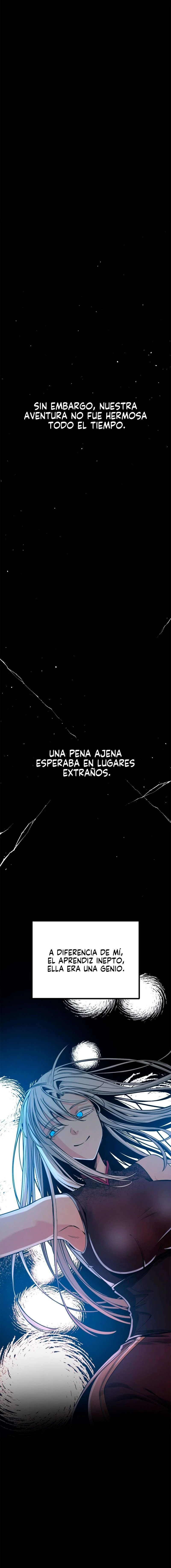 Hero Killer capítulo 228, página 4
