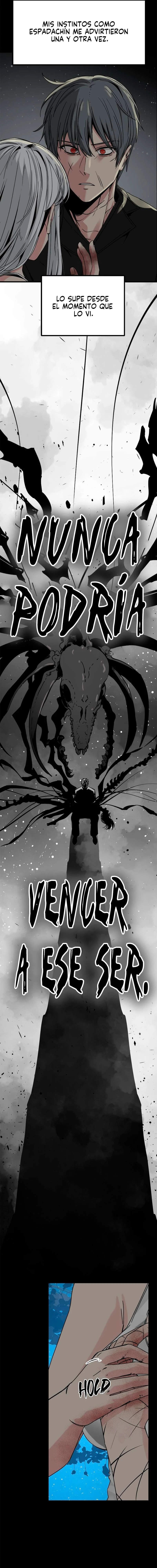 Hero Killer capítulo 230, página 3