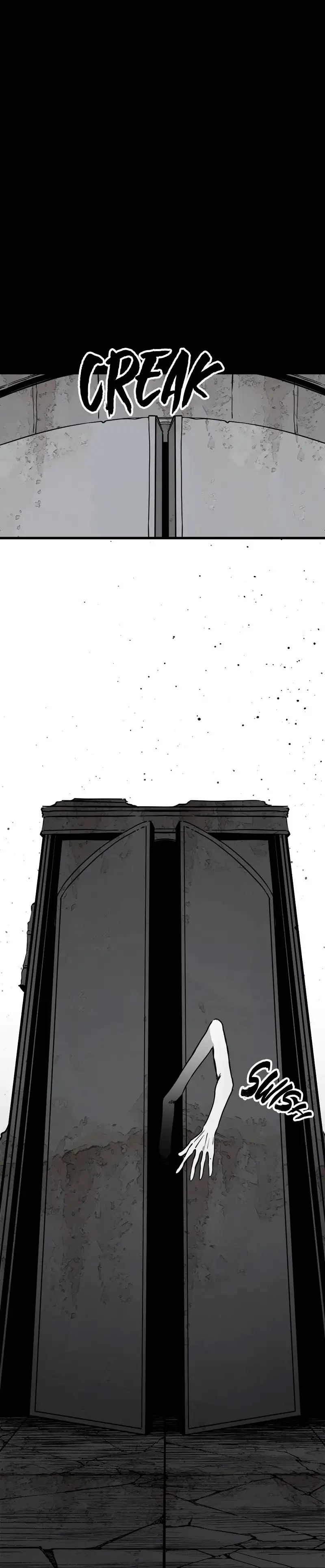 Hero Killer capítulo 231, página 4