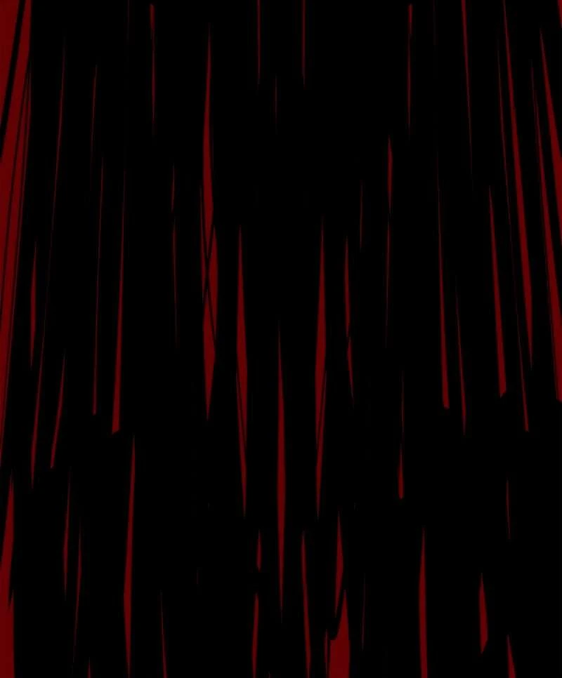 Hero Killer capítulo 234, página 24