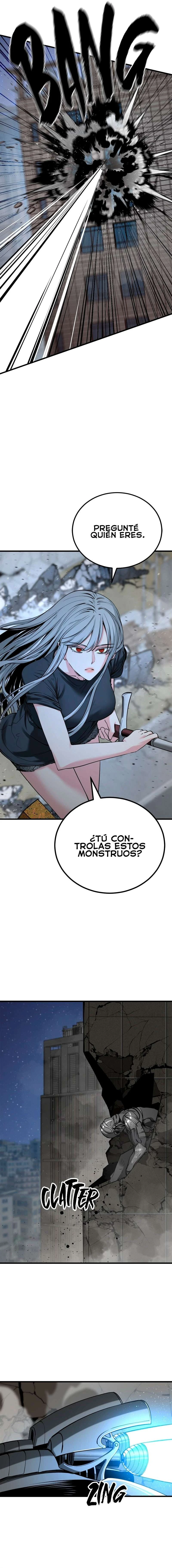 Hero Killer capítulo 239, página 2