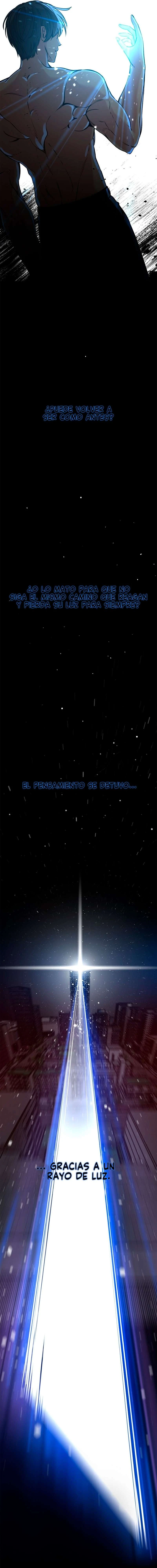 Hero Killer capítulo 239, página 12