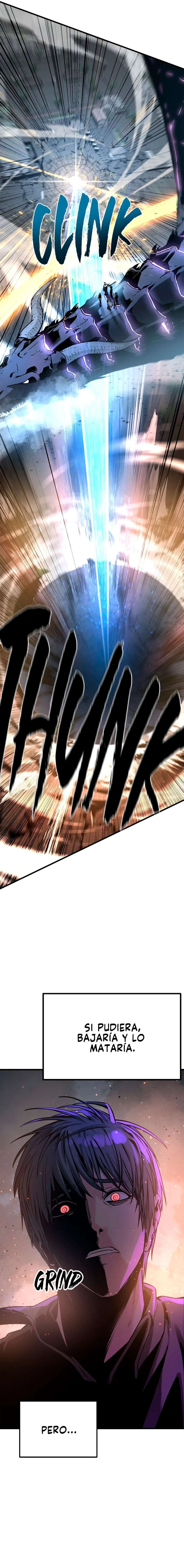 Hero Killer capítulo 240, página 2