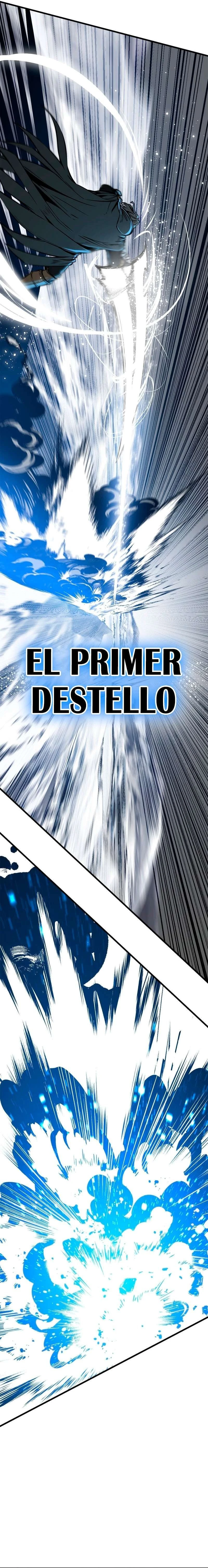 Hero Killer capítulo 245, página 16