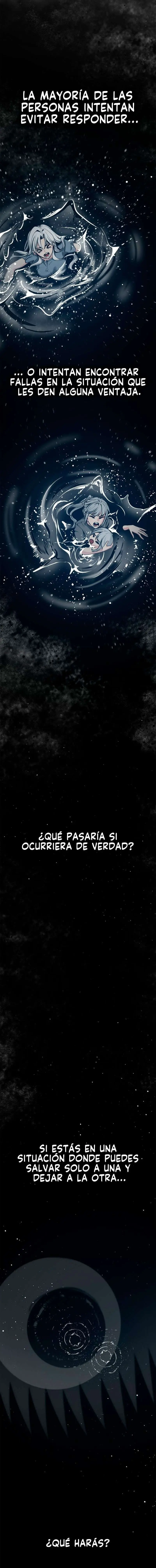 Hero Killer capítulo 250, página 2