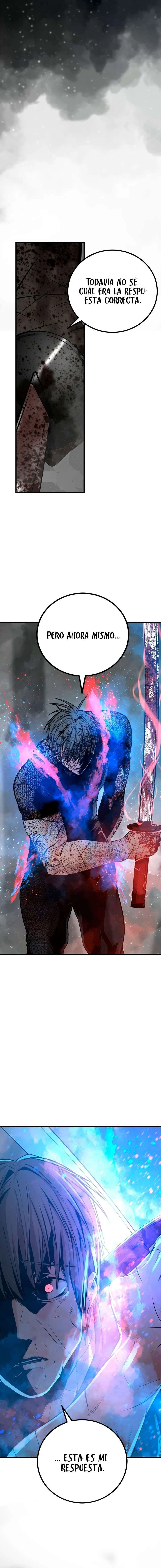 Hero Killer capítulo 251, página 4