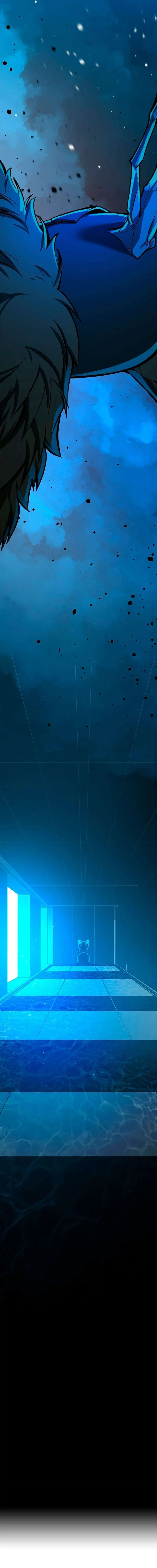 Hero Killer capítulo 251, página 10