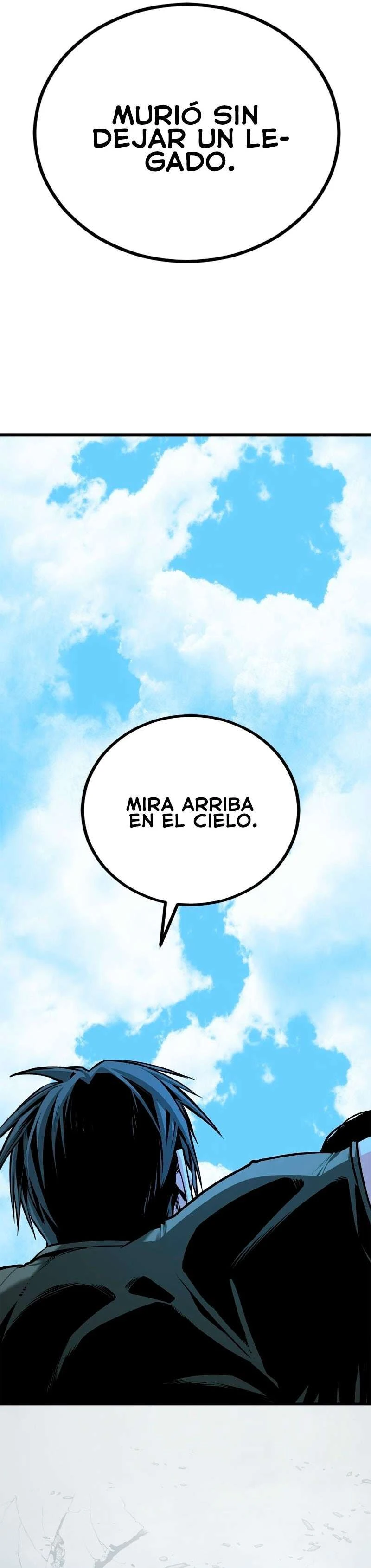 Hero Killer capítulo 251, página 14