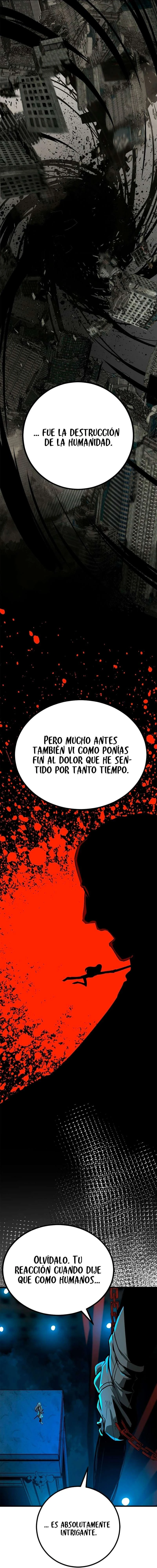 Hero Killer capítulo 253, página 10