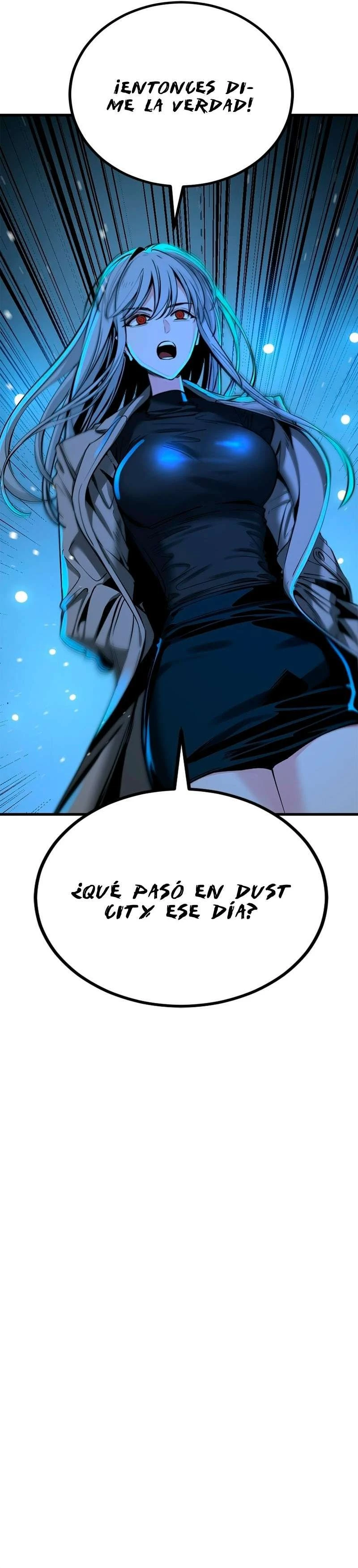 Hero Killer capítulo 253, página 18