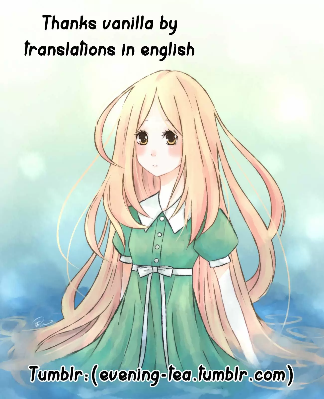 Hibi chouchou capítulo 41, página 2