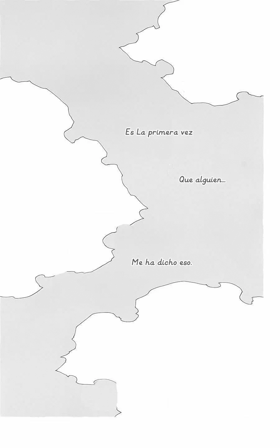Hibi chouchou capítulo 52, página 23
