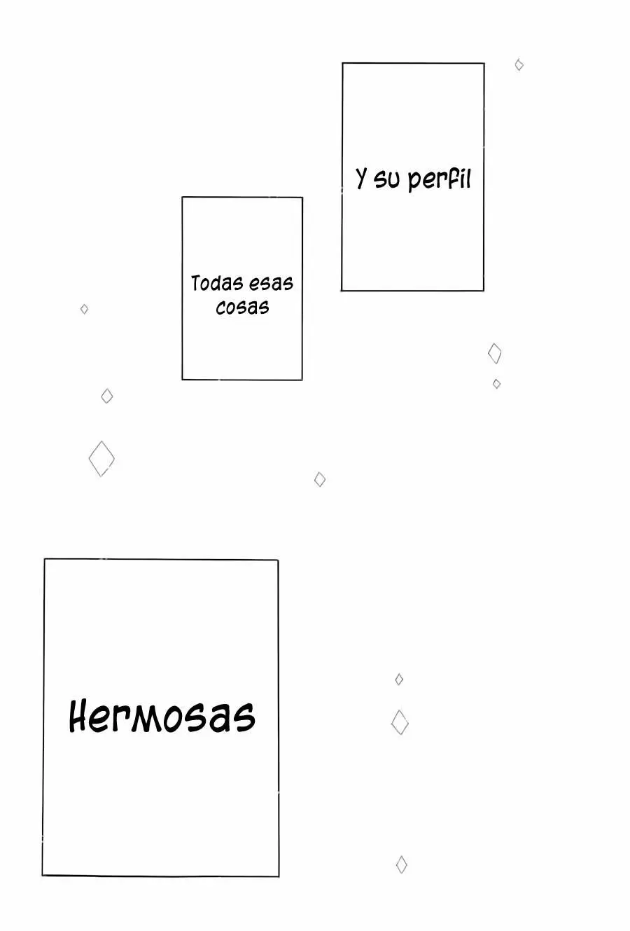 Hibi chouchou capítulo 71, página 20