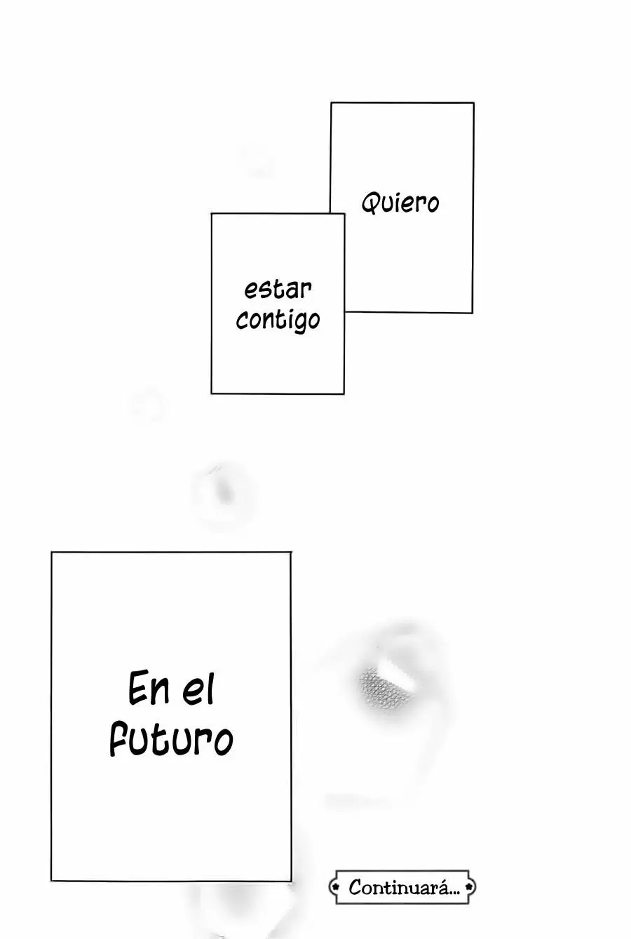 Hibi chouchou capítulo 74, página 27