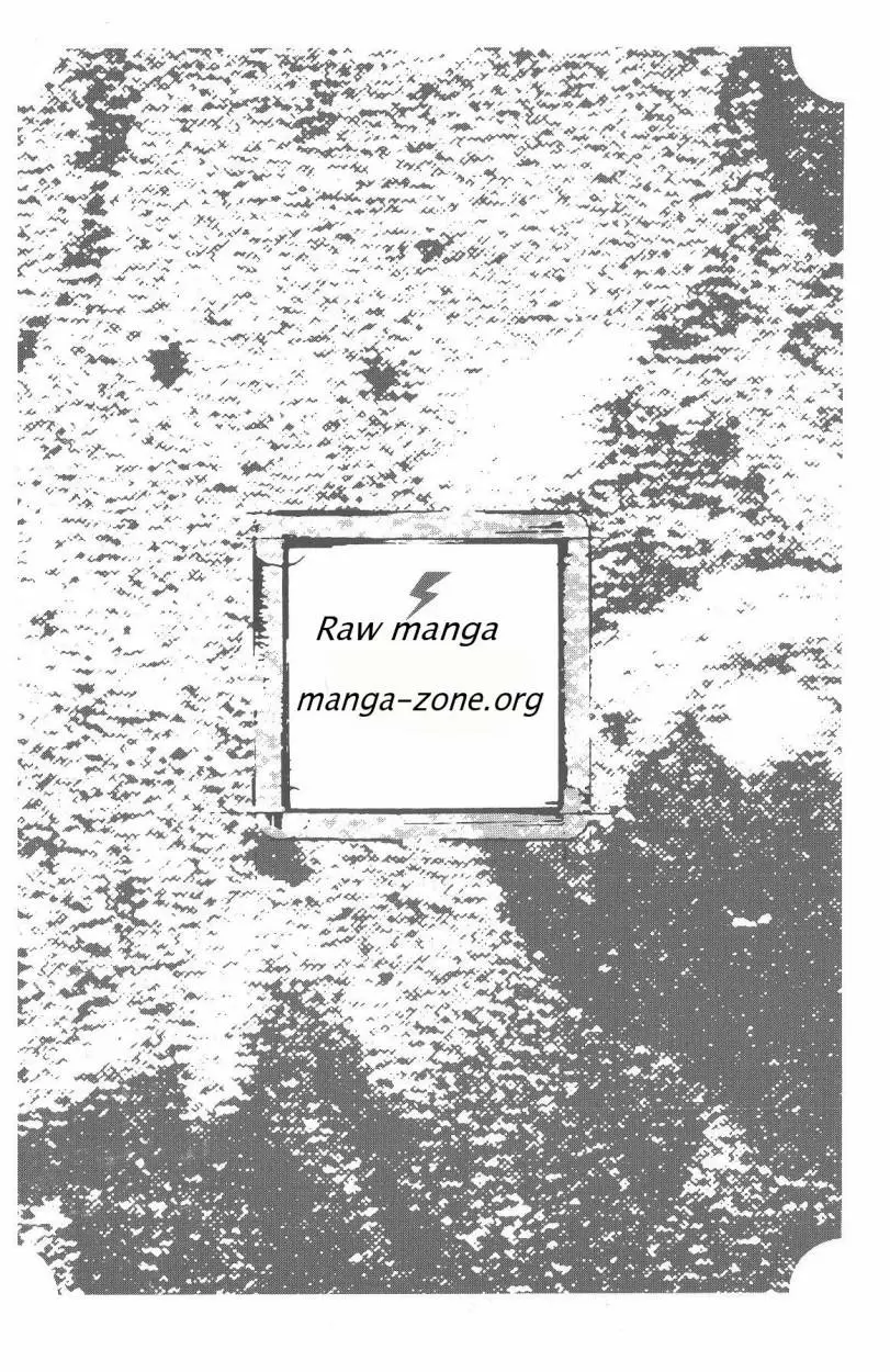 Hirunaka No Ryuusei capítulo 26, página 18
