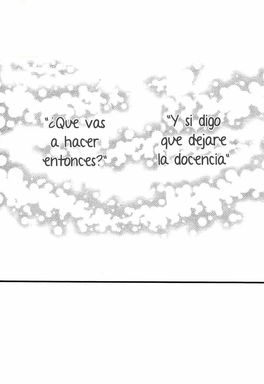 Hirunaka No Ryuusei capítulo 47, página 3
