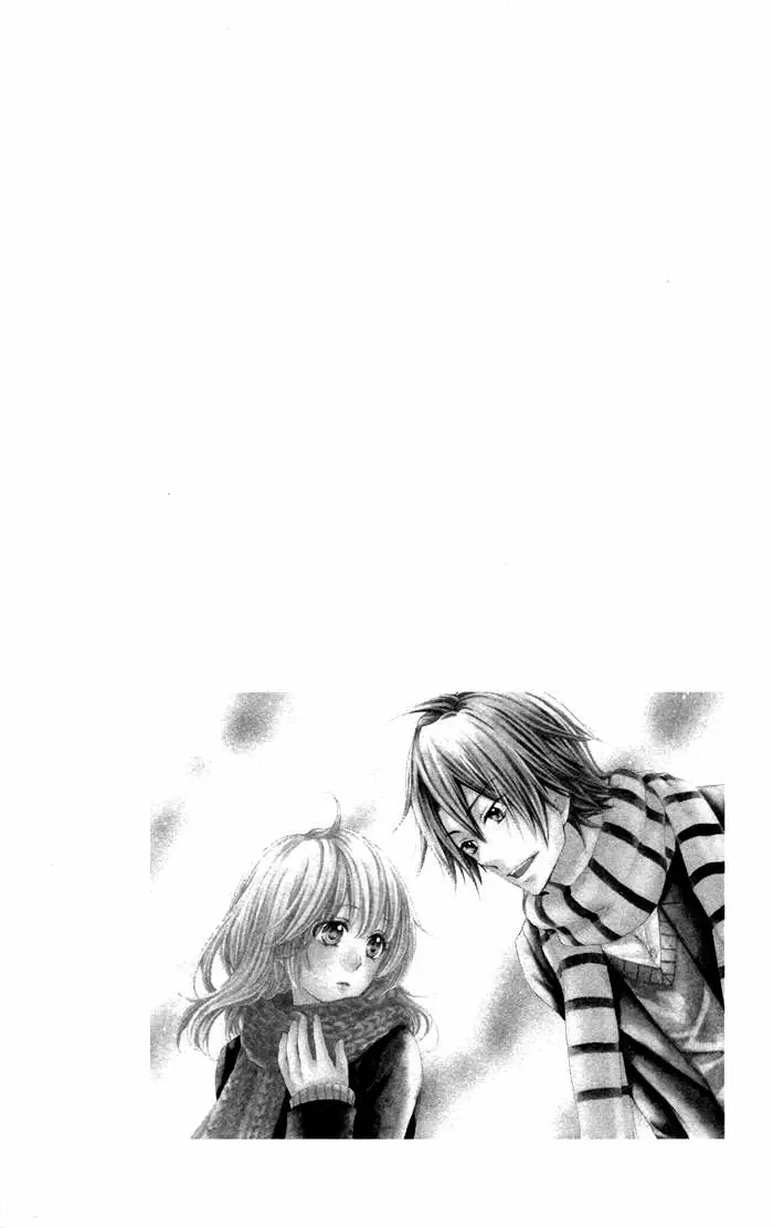 Hiyokoi capítulo 39, página 32
