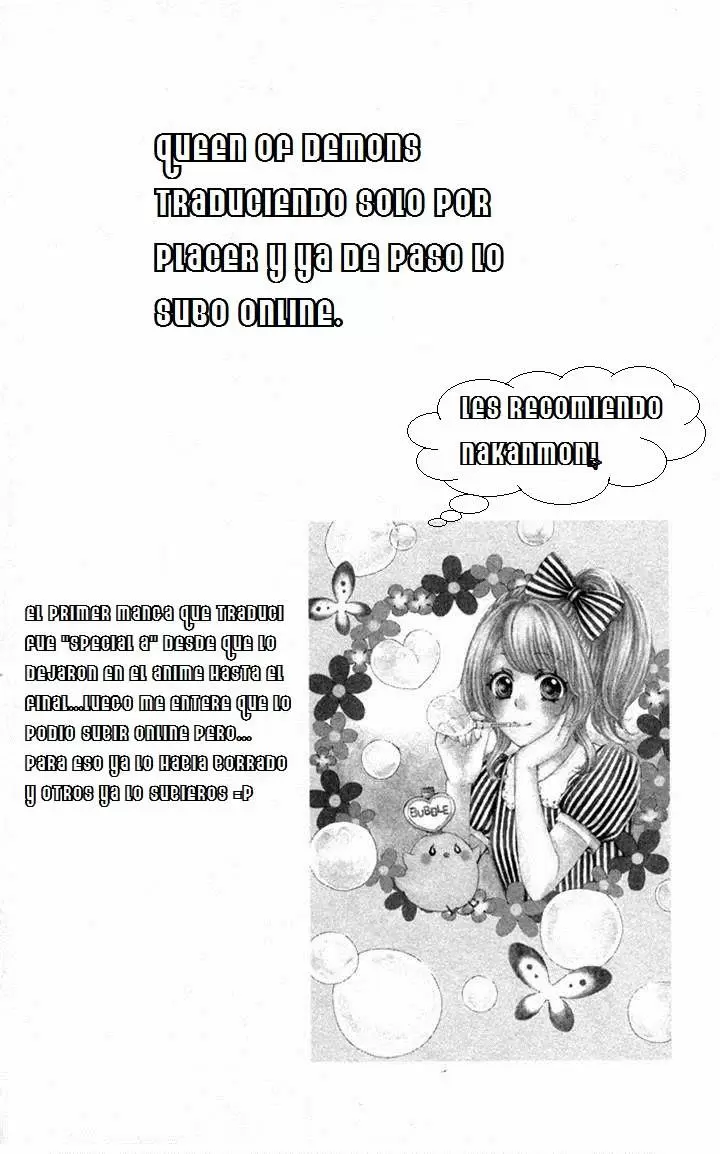Hiyokoi capítulo 40, página 32