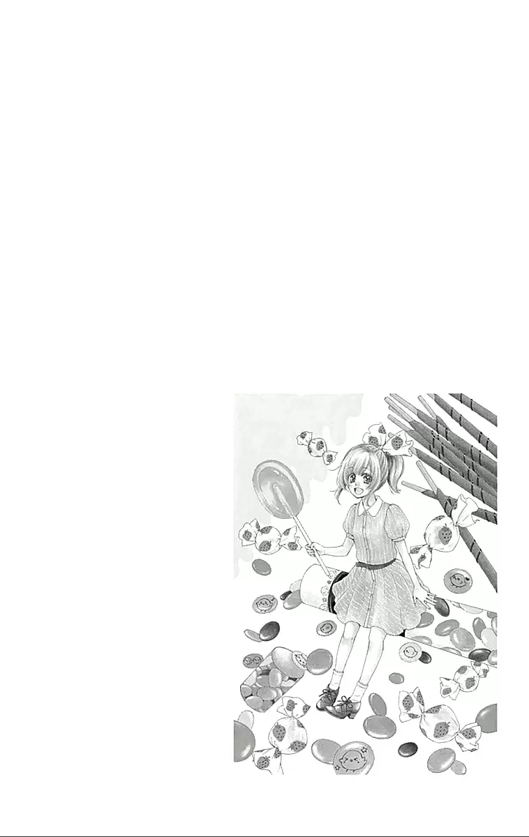 Hiyokoi capítulo 45, página 2