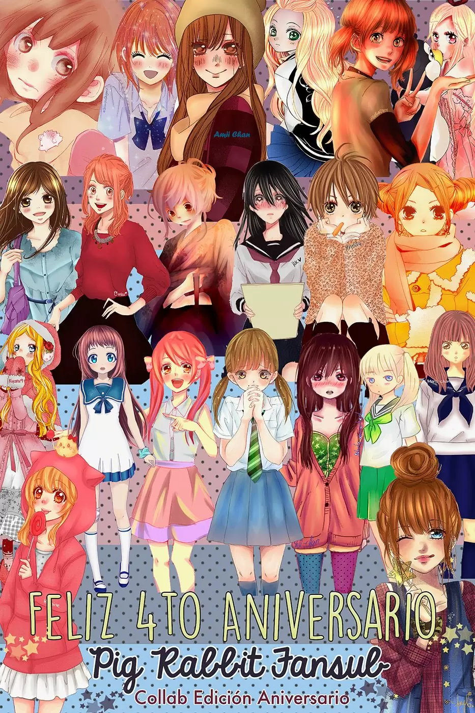 Hiyokoi capítulo 46, página 28