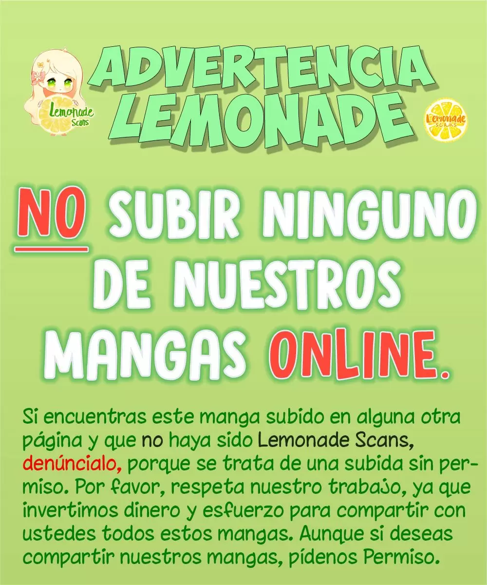 Hiyokoi capítulo 51, página 1