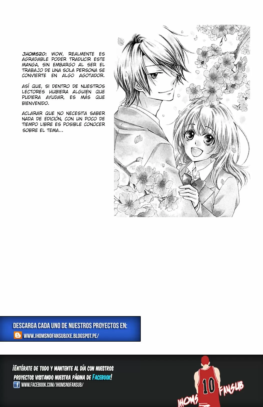 Hiyokoi capítulo 54, página 33