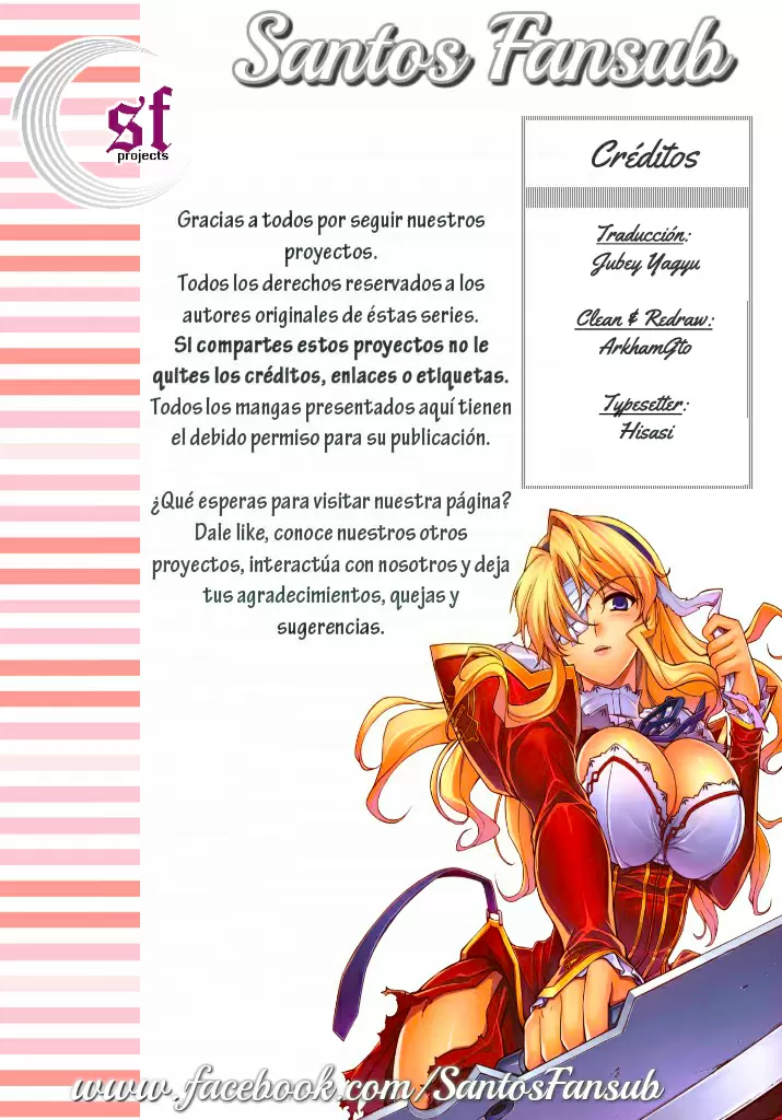 Hundred capítulo 13, página 28
