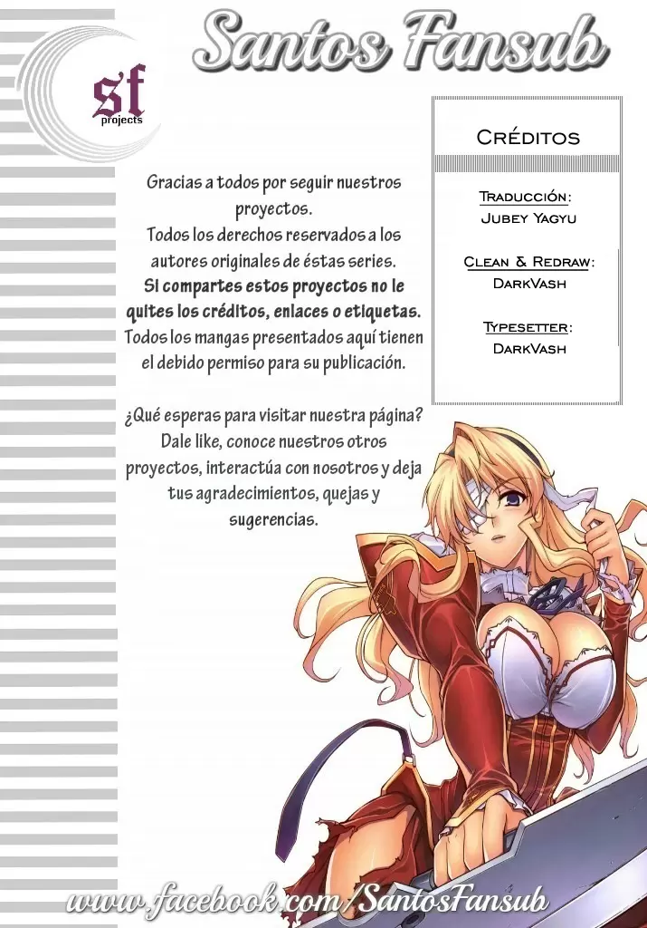 Hundred capítulo 2, página 25