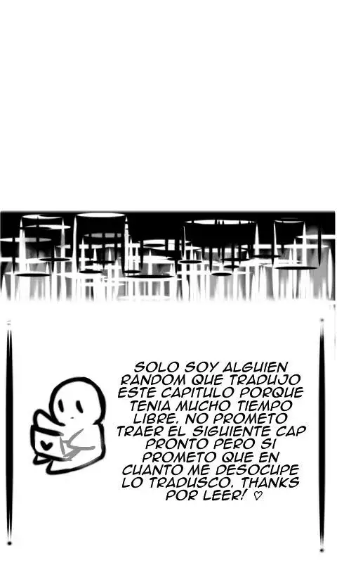 Ikoku Nikki capítulo 27, página 33