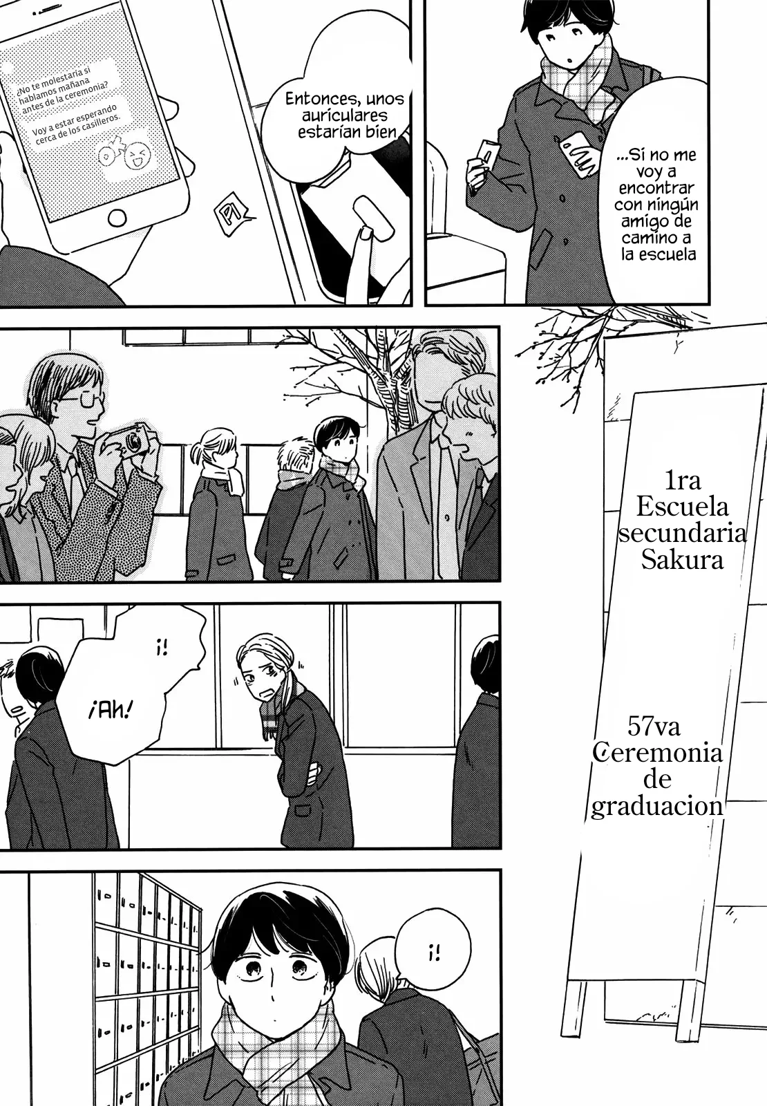 Ikoku Nikki capítulo 7, página 7